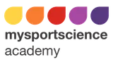 Mysportscience Academy